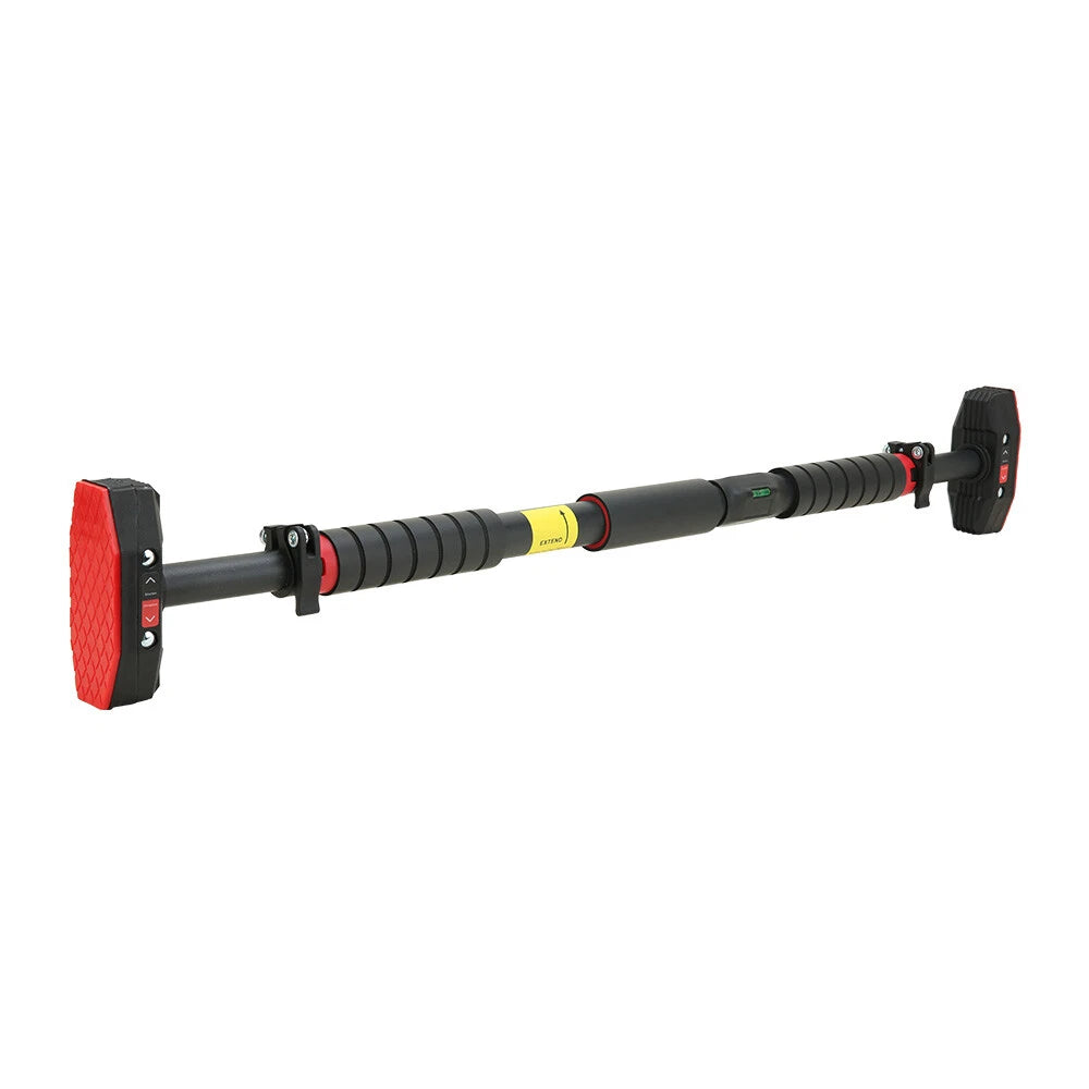 DOORWAY PULL UP BAR