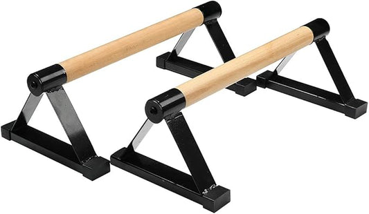ELITE PUSH-UP PARALLETTES