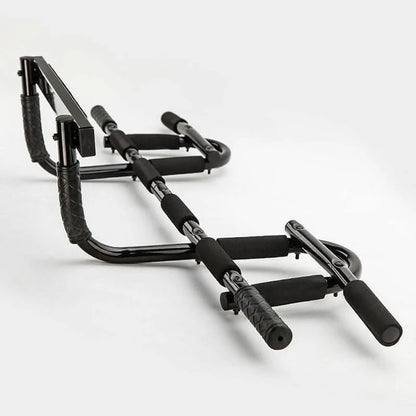 3-IN-1 DOORWAY PULL UP BAR