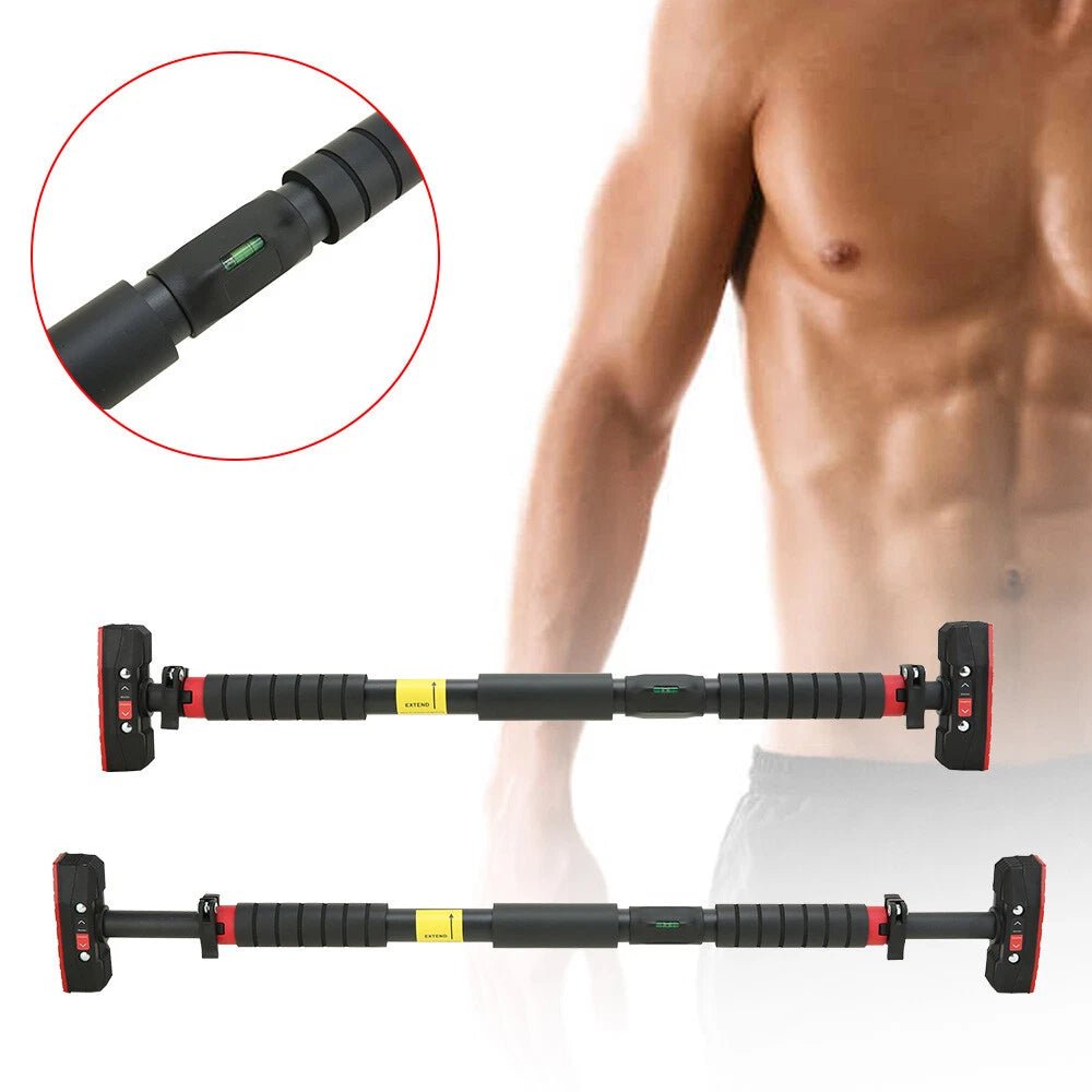 DOORWAY PULL UP BAR