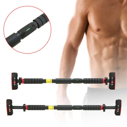 DOORWAY PULL UP BAR