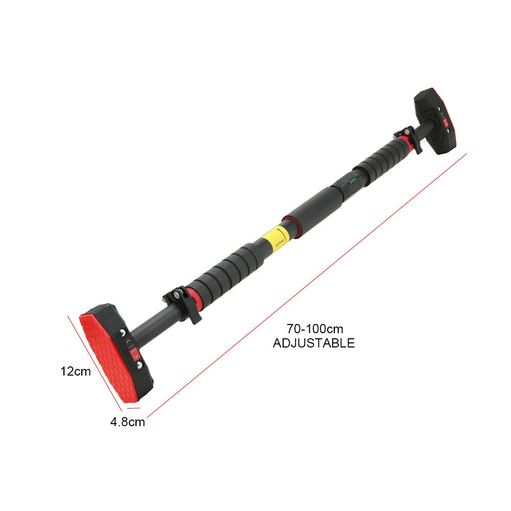 DOORWAY PULL UP BAR