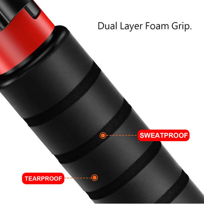 DOORWAY PULL UP BAR