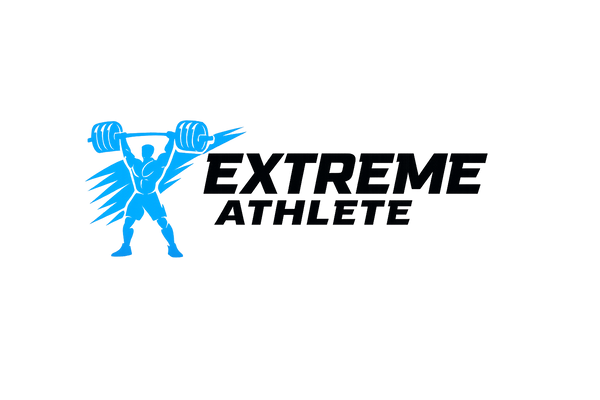 Extreme Athlete