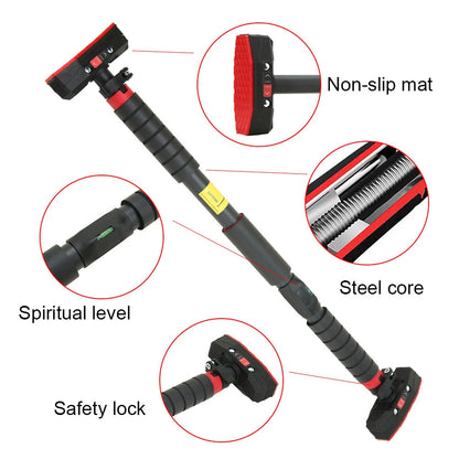 DOORWAY PULL UP BAR